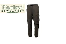 Nash Zero Tolerance ZT