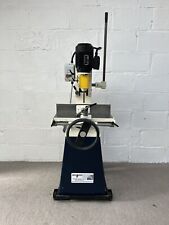 Sedgwick 571 Chisel Morticer