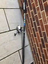 Shimano Nexave AXGT 420-150 / With Abu Garcia Reel (can Deliver Send Your Area)