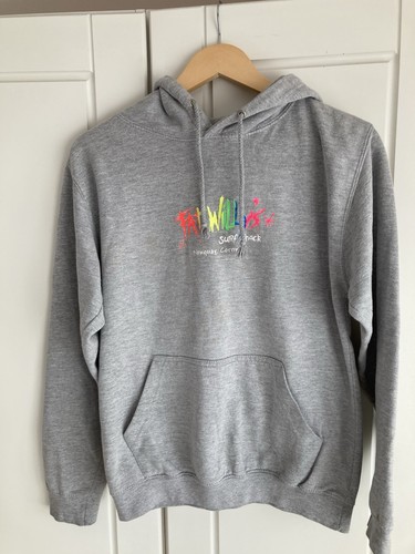 Vintage 80s 90s fat - vintage, 80s/90s
