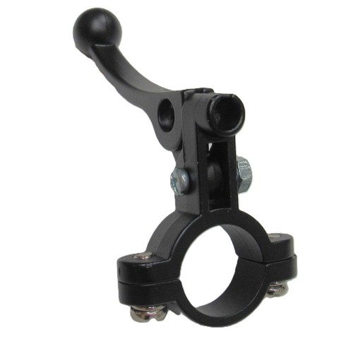 Universal moped handlebar - universal,