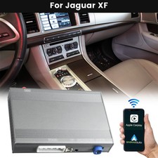 Wireless Carplay Apple ＆