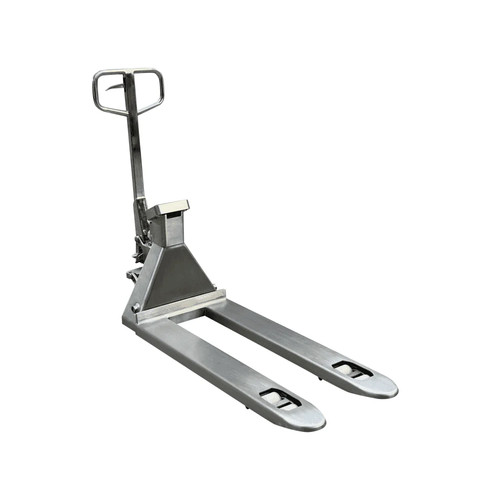 25ss stainless steel - stainless,