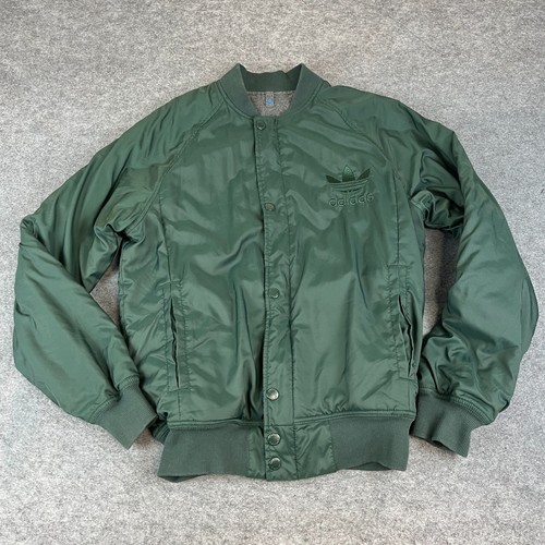 Adidas originals reversible - adidas,