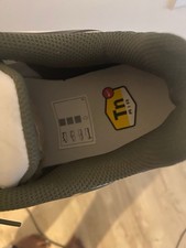 Nike Air Max Tuned 1 Phantom/phantom-neutral olive TN Trainers