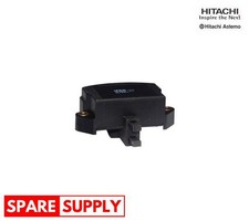 ALTERNATOR REGULATOR FOR AUDI