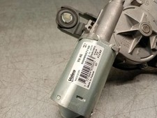 5g0955711d rear windscreen - 5g0955711d,