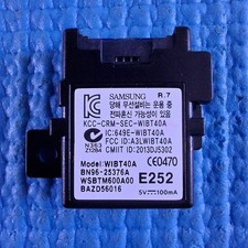 Bluetooth module for samsung - for,