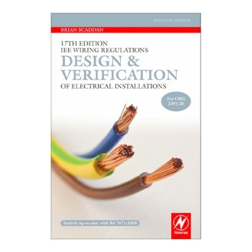 17th edition iee wiring - edition,