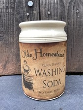 Vintage primitive label - primitive,