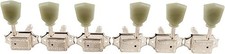 Wilkinson Wilkinson WJ-44