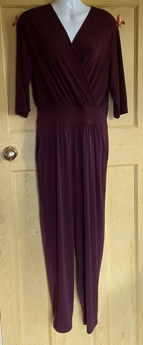 Kim jumpsuit chest - jumpsuit,