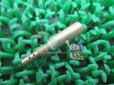 GL1100 Gold Wing Slow Jet, In