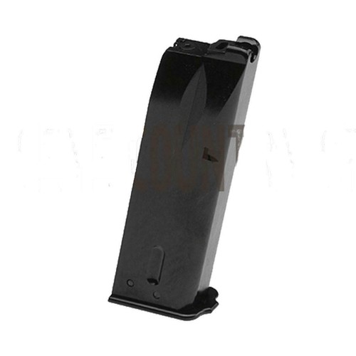 Airsoft browning gas - airsoft,
