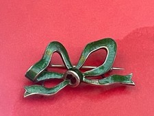 Antique Victorian watch /fob