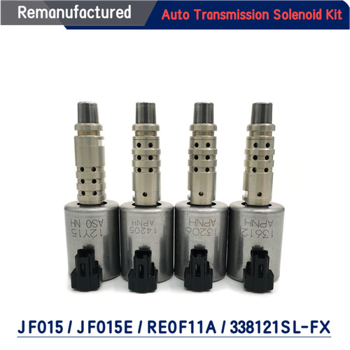 For nissan tiida - for,