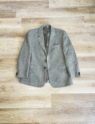 Men harris tweed - harris,