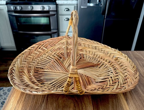 Vintage large hearth gathering - hearth,