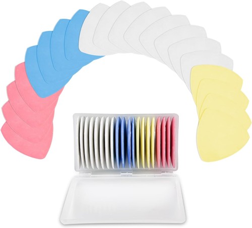 Pcs tailor chalk - 20, tailor‑chalk