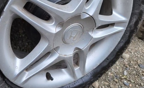 Civic jordan alloys center - civic,