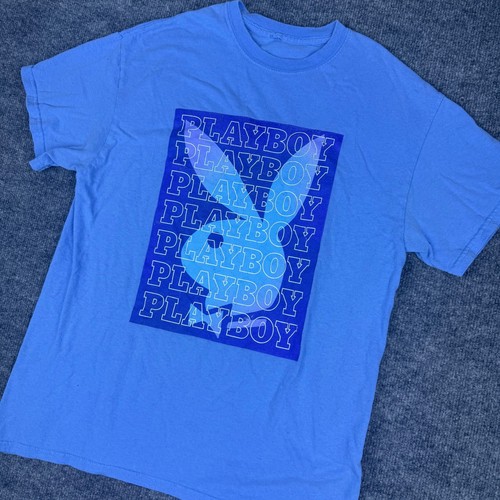 Playboy bunny logo - logo, t