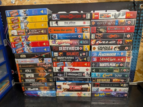 Bundle joblot small - bundle, /