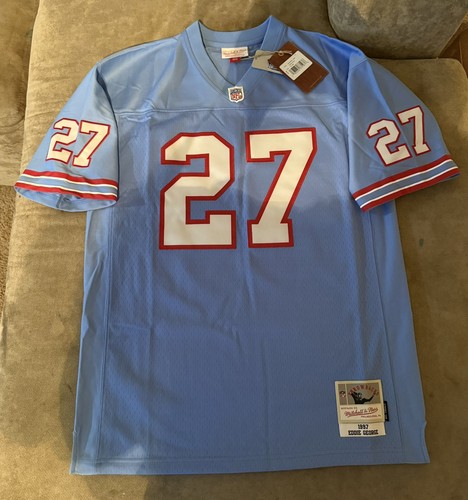Mitchell ness nfl - &,