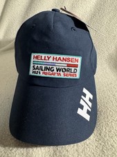 Helly Hansen REGATTA 2025
