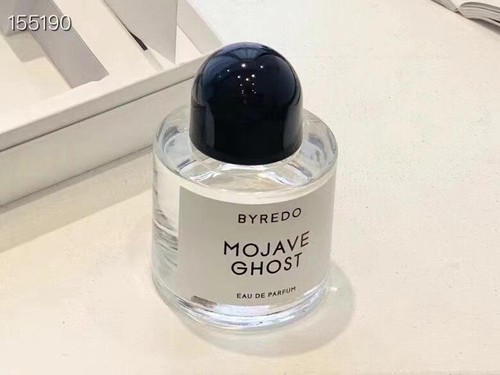 Byredo mojave ghost 100ml eau - byredo,