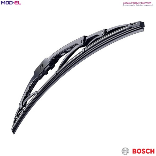 Wiper blade 397 - blade,