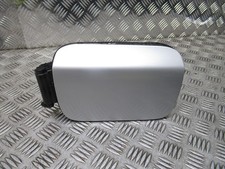 2015 BMW 5 520D SE F10 2.0