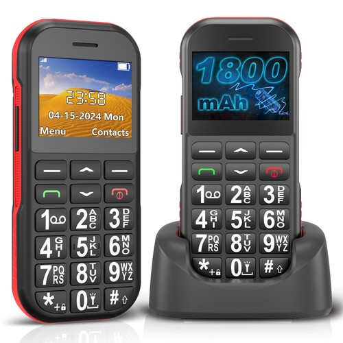 Ukuu mobile phone for - mobile,