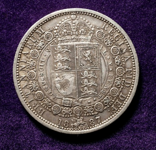 1887 queen victoria - 1887,