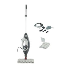 Shark Steam Floor Handheld