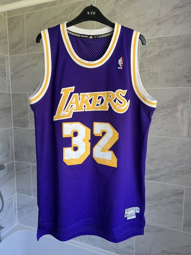 Adidas nba lakers - nba,