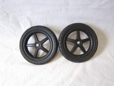 WHEELS BUGABOO CAMELEON 3 REAR