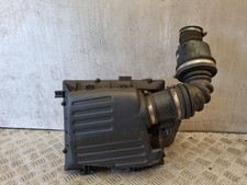 VAUXHALL INSIGNIA 1.6 CDTI