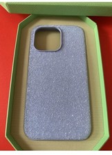 SWAROVSKI BLUE HIGH IPHONE 13