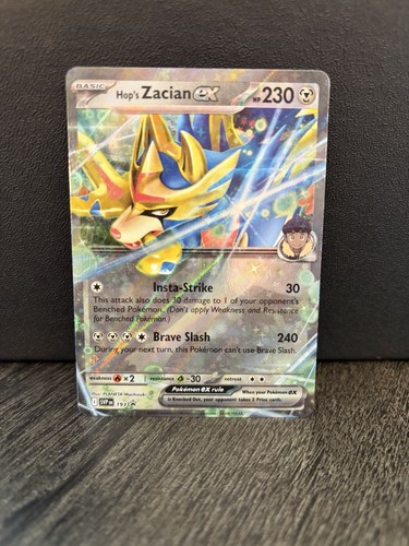 Pokemon scarlet violet black - &,