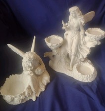 2x Partylite Ariana Garden