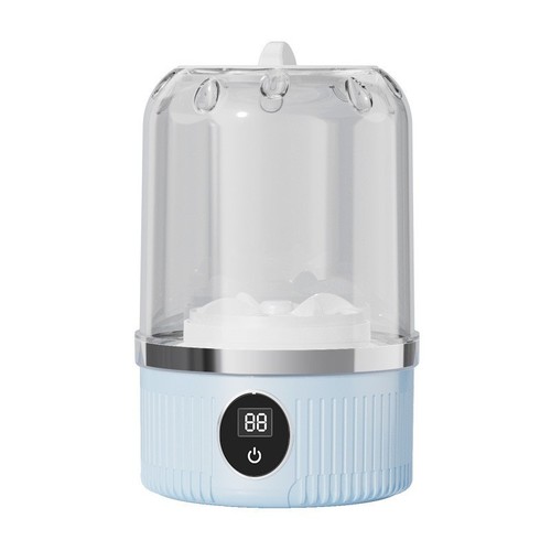 Portable mini washing machine - mini,