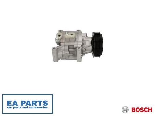 Compressor air conditioning - compressor,,