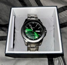 Timex Essex Avenue TW2W13900