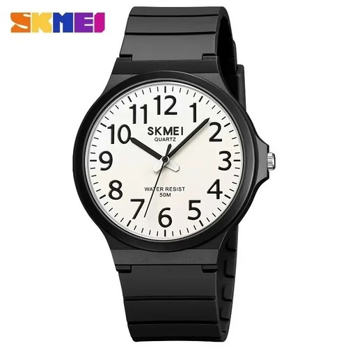 Skmei 2108 simple - 2108,