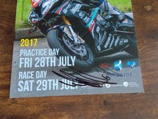 William & Michael Dunlop