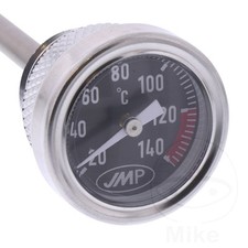 JMP Oil Temperature Direct Meter 24 X 3.0mm Fits Honda CB 750 1992-2003