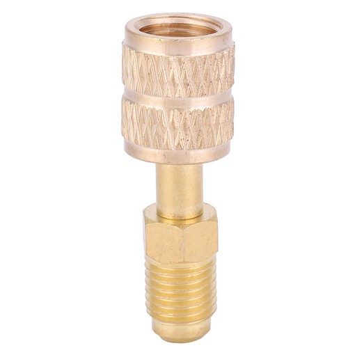 Refrigeration tools - tools, ac
