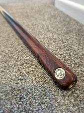 Life Cues Fantastic Snooker