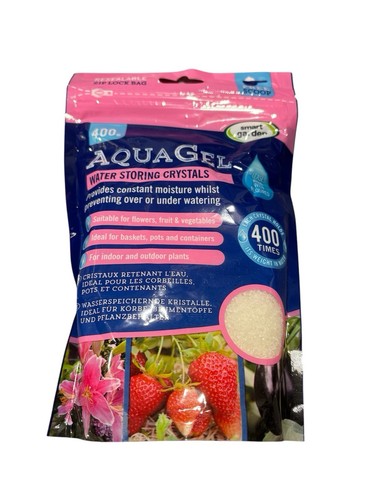 Hanging basket water - basket,