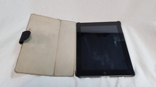 Read apple a1416 - apple, ipad